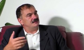 Mircea Miclea, avertisment dur despre viitorul educației din România: "Vom rămâne fără profesori"