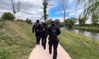 Metoda "Creditul" a făcut o victimă la Cluj-Napoca. O femeie a rămas fără peste 100.000 de lei