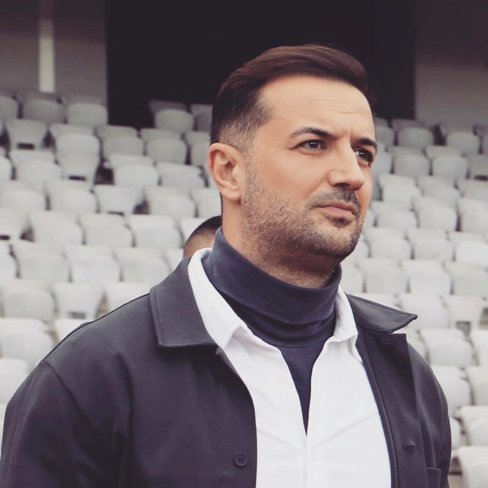 „U” Cluj își face planurile pentru Conference League. Unde se vor juca meciurile din Conference League cât timp Cluj Arena va fi ocupată de UNTOLD