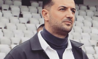 „U” Cluj își face planurile pentru Conference League. Unde se vor juca meciurile din Conference League cât timp Cluj Arena va fi ocupată de UNTOLD