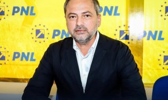 Secretarul general al PNL: Nominalizarea premierului fără consultarea partidelor "creează un precedent periculos"
