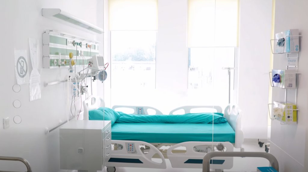IOCN atinge o bornă importantă: peste 50 de transplanturi de celule stem. Următorul pas, extinderea către terapii CAR-T