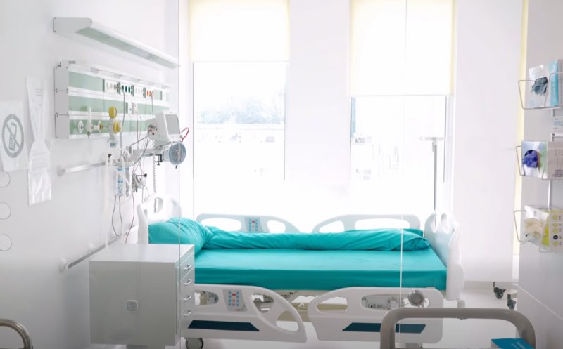 IOCN atinge o bornă importantă: peste 50 de transplanturi de celule stem. Următorul pas, extinderea către terapii CAR-T