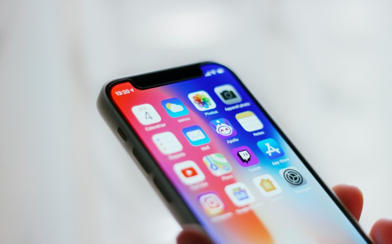 Weekly Tech News