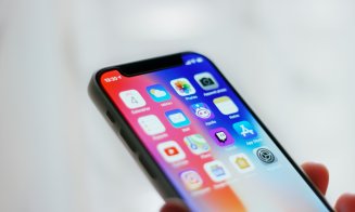 Weekly Tech News