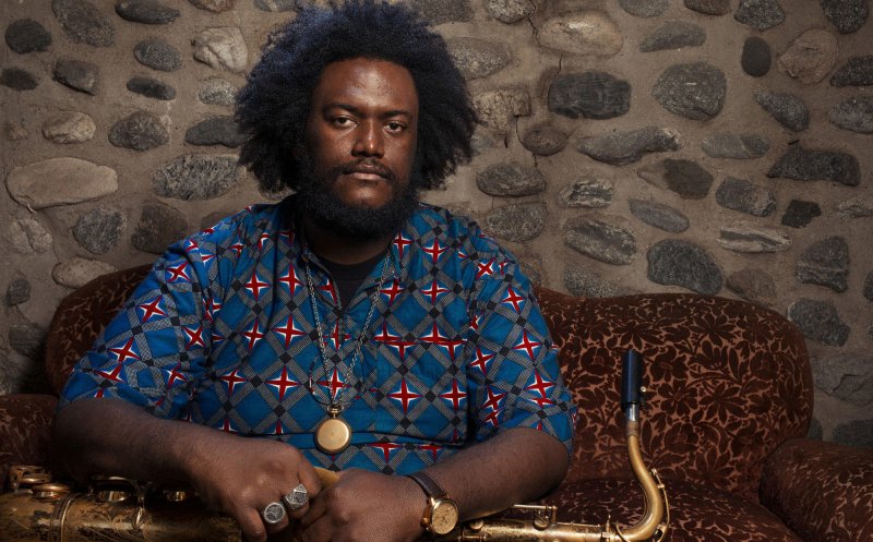 Primul headliner Jazz in the Park 2027: Kamasi Washington, în premieră în România