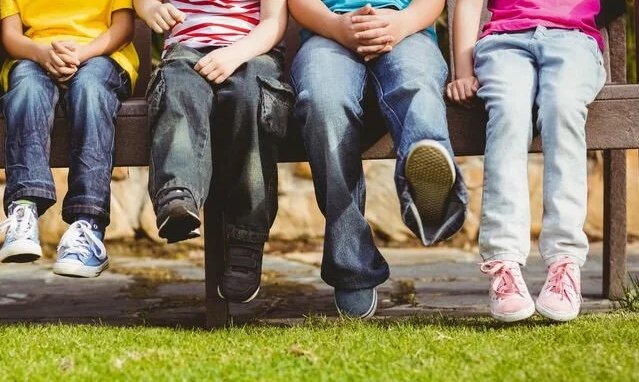 Cercetătorii au aflat care este factorul care modelează cel mai puternic creierul copiilor. Nu este nici IQ-ul și nici educația