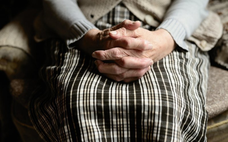 Aproape 900.000 de pensionari români depind de indemnizația socială. Câți bani primesc cei din Cluj