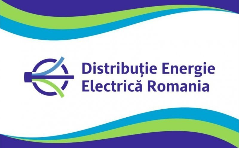 DEER anunţă ANULAREA întreruperilor programate la energie electrică în câteva localităţi din judeţul Cluj