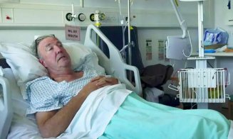 Jeremy Clarkson, legenda „Top Gear”, în fața celui mai greu drum: mărturisirea cutremurătoare despre lupta cu cancerul de prostată