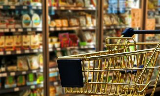 Studiu: 8 aditivi din alimentele de zi cu zi sunt asociați cu hipertensiunea și bolile de inimă