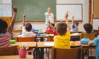 Elevii intră în vacanța de vară. Când începe noul an școlar și ce schimbări apar din septembrie