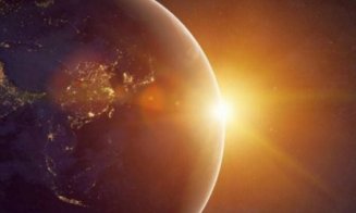 Solstițiul de vară 2026 - Ce nu ar trebui să faci în cea mai lungă zi a anului, potrivit tradițiilor