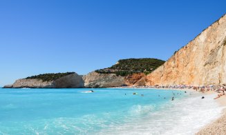 Pește periculos în Grecia: poate ataca turiștii și conține o toxină extrem de periculoasă