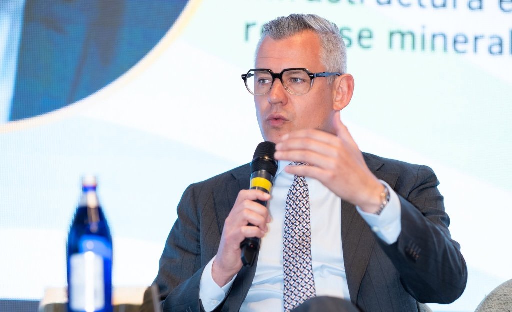 Discursul UDMR la Congresul Extraordinar PNL: „Prezența noastră, o normalitate” / „Trăim vremuri complicate și avem nevoie de curaj”