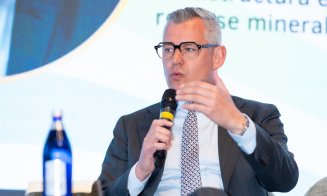 Discursul UDMR la Congresul Extraordinar PNL: „Prezența noastră, o normalitate” / „Trăim vremuri complicate și avem nevoie de curaj”