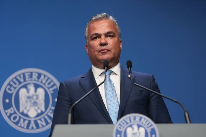 Conducerea Parlamentului decide calendarul învestirii Cabinetului Veștea. Ședința Birourilor Permanente suspendată va fi reluată