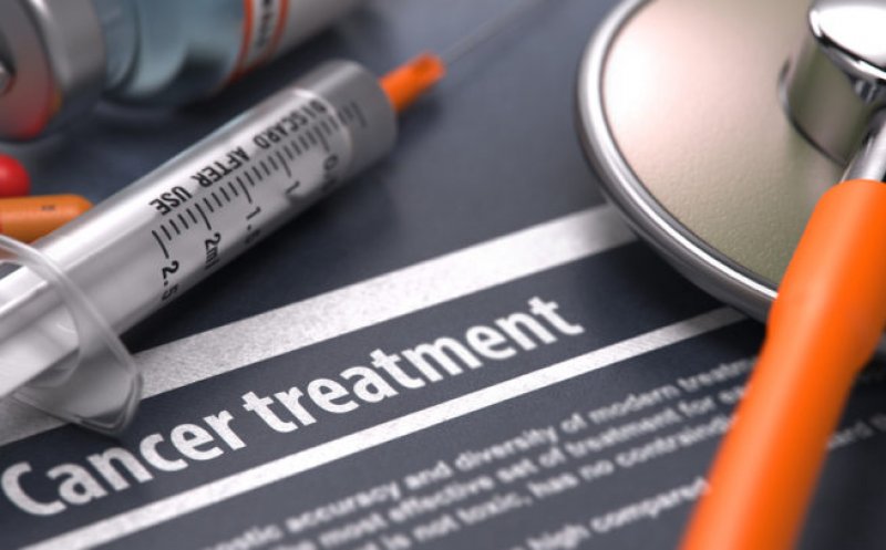 Medicamentul care ar putea schimba lupta cu o formă de cancer ar putea proveni dintr-o boală despre care puțini au auzit