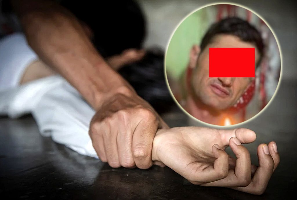 Minoră de 13 ani, violată de tată timp de 2 ani. Unde se afla mama copilei în timp ce soțul ei întreținea zi de zi acte sexuale cu fiica lor
