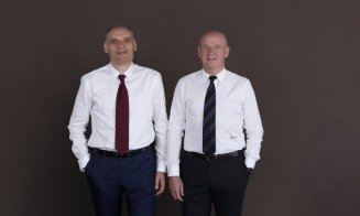 Mega-tranzacția Dedeman - Carrefour, undă verde de la Consiliul Concurenței. Frații Pavăl, noii proprietari