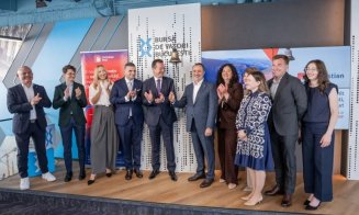 Prima agenție de turism listată la bursă. BT Capital Partners, în spatele unei noi premiere la BVB