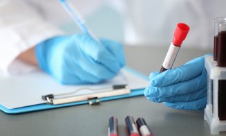 O anumită grupă sanguină pare să prezinte un risc mai mare de diabet de tip 2