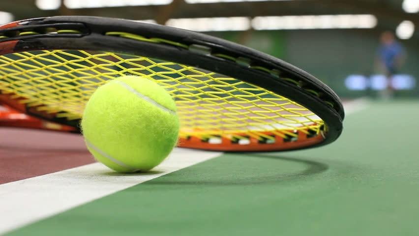 Șoc în tenis. Campioana de la Wimbledon 2023, suspendată 4 ani