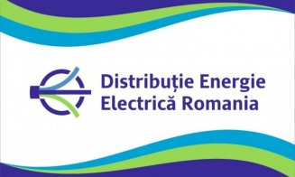 Avarie majoră în rețeaua de distribuție din municipiul Cluj-Napoca