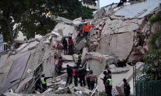 Cutremure devastatoare în Venezuela: aeroportul principal din Caracas, grav avariat după două seisme de peste 7 grade
