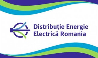 Noapte albă pentru echipele DEER: curentul, repornit în toate zonele afectate din Cluj-Napoca. Ce a provocat avaria