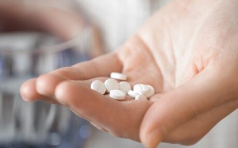 Un supliment aparent banal arată o legătură îngrijorătoare cu insuficiența cardiacă