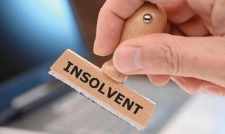 HORECA, sub presiune în Cluj: Două afaceri se clatină serios, una în concordat preventiv, cealaltă în insolvență