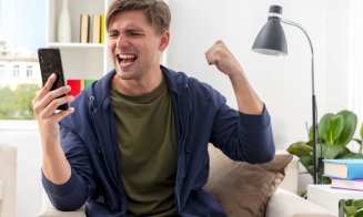 De ce crește interesul pentru conținutul sportiv online?
