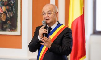 Rușii trec la amenințări după ce Boc le-a interzis steagul și imnul la Cupa Mondială de Gimnastică Ritmică