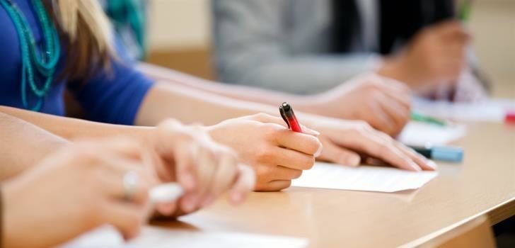BAC 2026. Tot ce trebuie să știi înainte de prima probă scrisă. Ce ai voie și ce este strict interzis în sala de examen