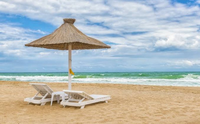 Topul european al locurilor de vacanță în luna iulie în funcție de raportul preț-calitate. O destinație este lângă România