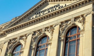 De ce UBB Cluj nu mai apare în clasamentul Times Higher Education Sustainability Impact / O ierarhie condiționată financiar