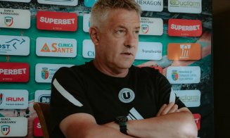 Cristiano Bergodi a analizat Dinamo Kiev și are o concluzie clară: "Știm că sunt foarte buni"
