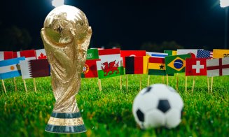 Germania, Olanda și Japonia, eliminate de la Cupa Mondială. Paraguay, Maroc și Brazilia, merg în optimi