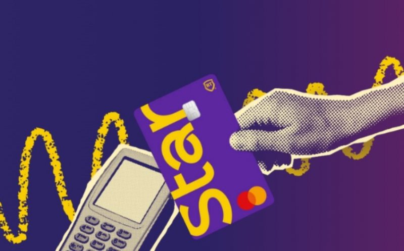 Programul Star de la BT atinge noi recorduri: 800.000 de carduri de cumpărături şi o rețea de 50.000 de magazine partenere