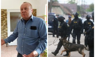 Cine este omul din spatele „azilelor morții” anchetate de DIICOT în Bihor. Sute de persoane vulnerabile ar fi fost exploatate sub paravanul unei asociații umanitare
