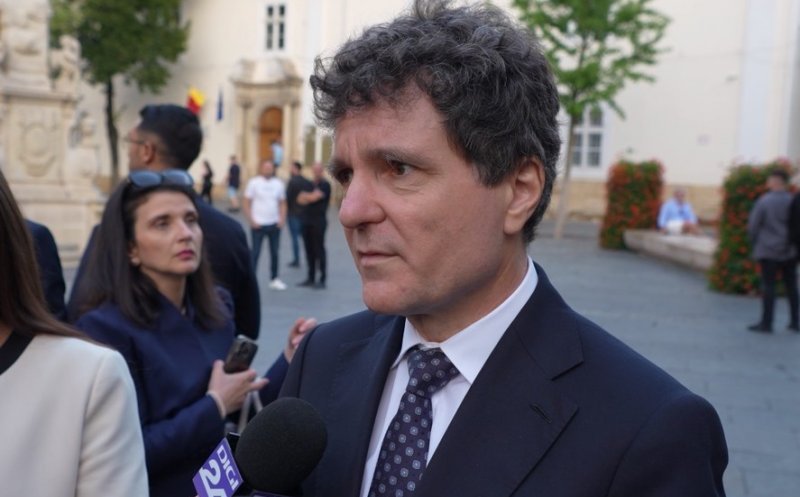 Ce mesaj le transmite Nicușor Dan românilor care l-au votat și se simt trădați: „Consider că eu am dreptate”