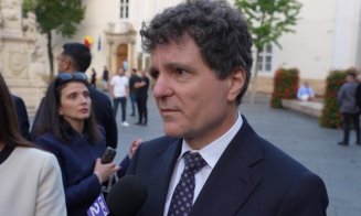 Ce mesaj le transmite Nicușor Dan românilor care l-au votat și se simt trădați: „Consider că eu am dreptate”