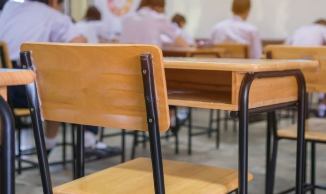 Evaluarea Naţională 2026. Școlile din Cluj de la care provin elevii care s-au clasat pe primele locuri pe județ