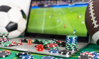 Sportul în era digitală: aplicațiile și platformele care transformă experiența suporterilor