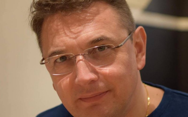 Medicul Dan Eniu, mesaj de speranță pentru pacienții cu cancer: „Poate fi tratat și controlat mai bine ca oricând”