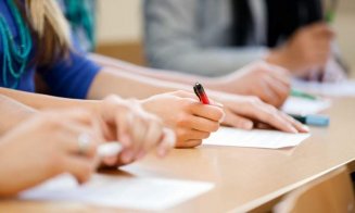 Scandalul fraudării Bacalaureatului: IȘJ Cluj reacționează și face primele precizări oficiale