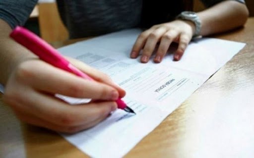 „Corectitudinea examenelor nu este negociabilă”. Reacția ministrului Educației după ancheta privind Bacalaureatul