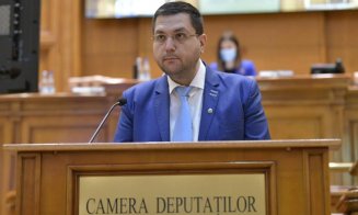 Armistițiu, rotație sau anticipate? Scenariile pentru noul Guvern, analizate de Radu Moisin la ZIUA LIVE