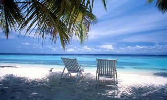 Cele mai scumpe destinații de vacanță pe care le poți vizita în 2026